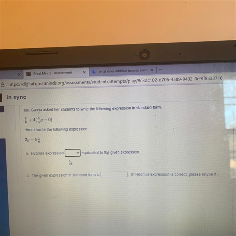 Answer both there’s a part A and B-example-1