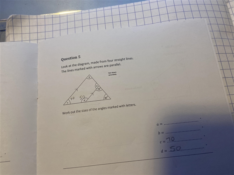 Please help with this one-example-1