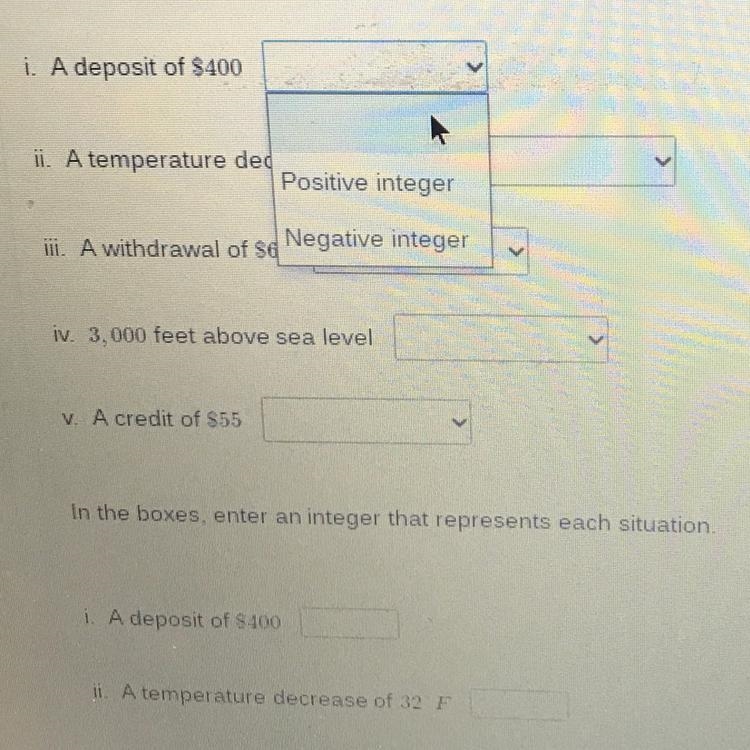 What are these answers please help-example-1