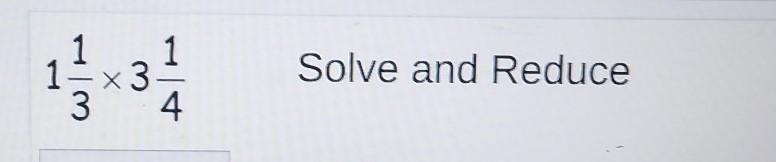 I need help plz I can't seem to solve this ​-example-1