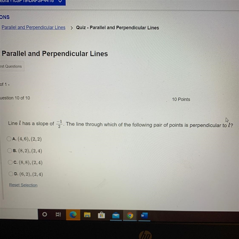 How do u solve this-example-1