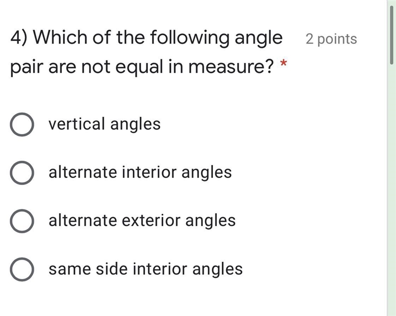 Can somebody help me? Thanks-example-1