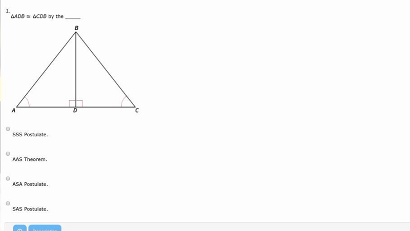 Hey loves!!! Can any of you lovely people help me with my math?-example-1