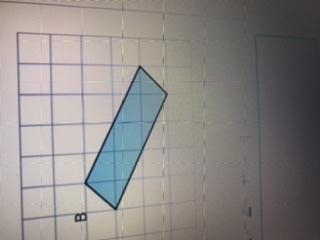 Find the Area of the parallelograms.-example-1