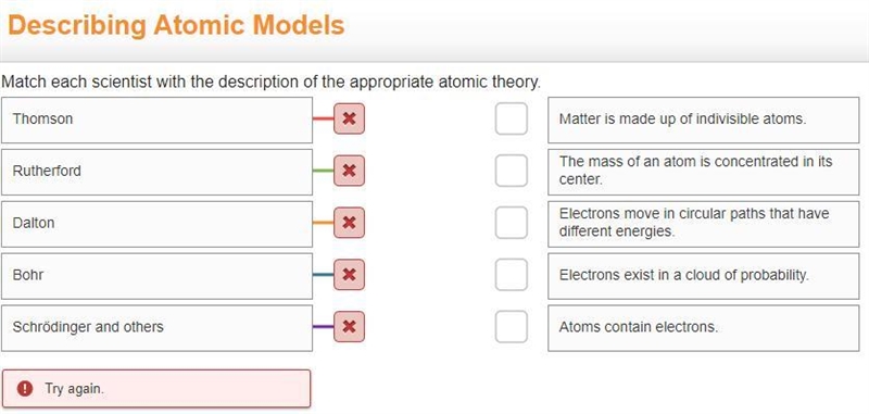 Can someione help me with atoms?????-example-1