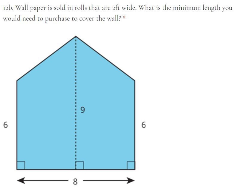 PLEASE HELP ME AND EXPLAIN.-example-1