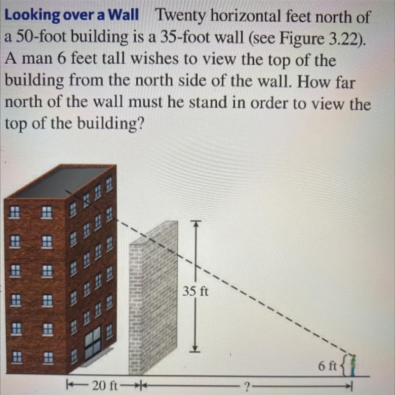 15Points help me please.-example-1