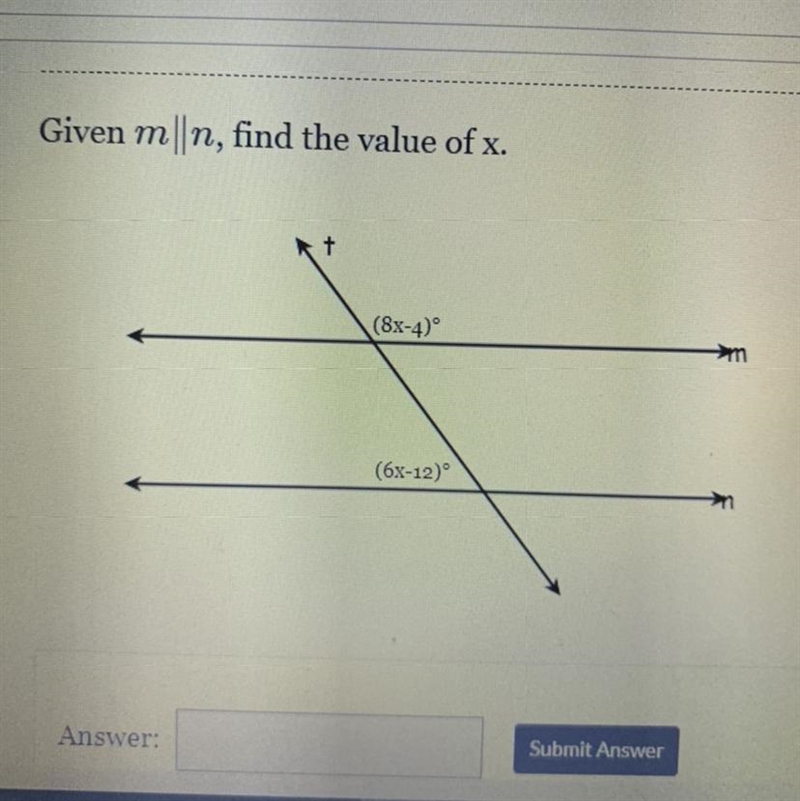 Pleaseee I need help-example-1