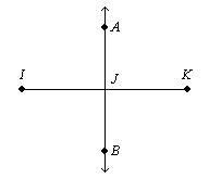 Which statement can you conclude from the given information? Given: Points A and B-example-1