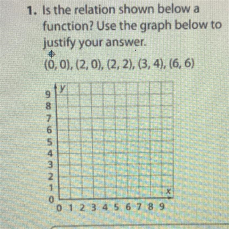 I need help with this fast some one pls help plssssss-example-1