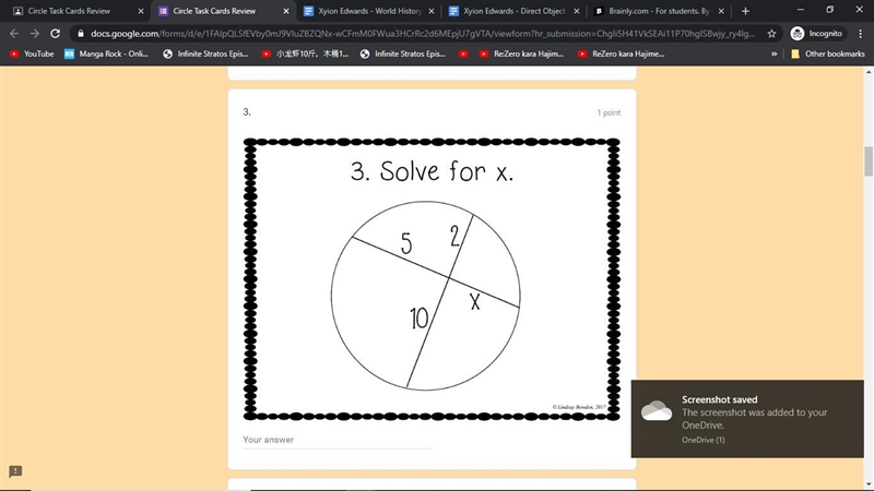 2.plz answer question with explanation-example-1