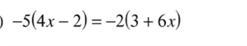 Can someone please find out what x is?-example-1