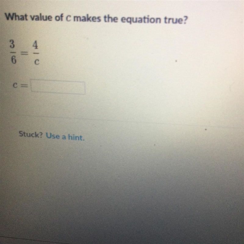 Help please i need help-example-1