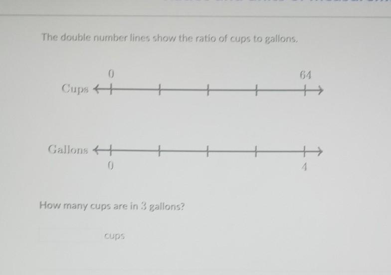 So uhm here ya go ig im not sure if its completely math cause im dumb. ​-example-1