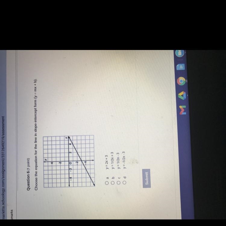 I NEED HELP PLEASE 10 points-example-1