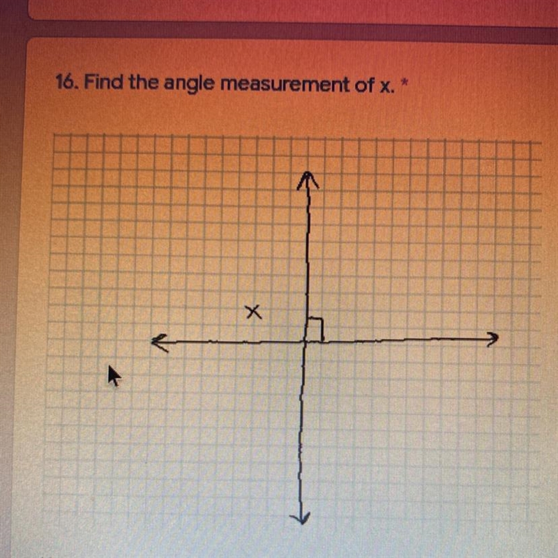 Here’s another one!! anyone know the answer-example-1