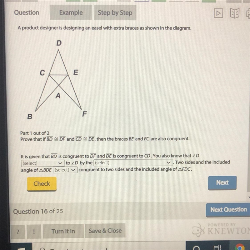 Please help I’m giving 10 points-example-1