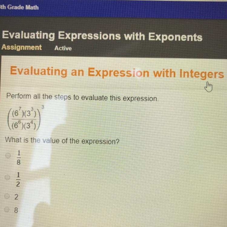 Plz help asap, expressions-example-1