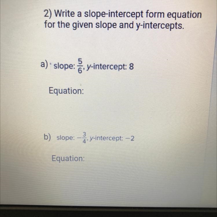 HELP ME PLS IM DUMB!!!-example-1