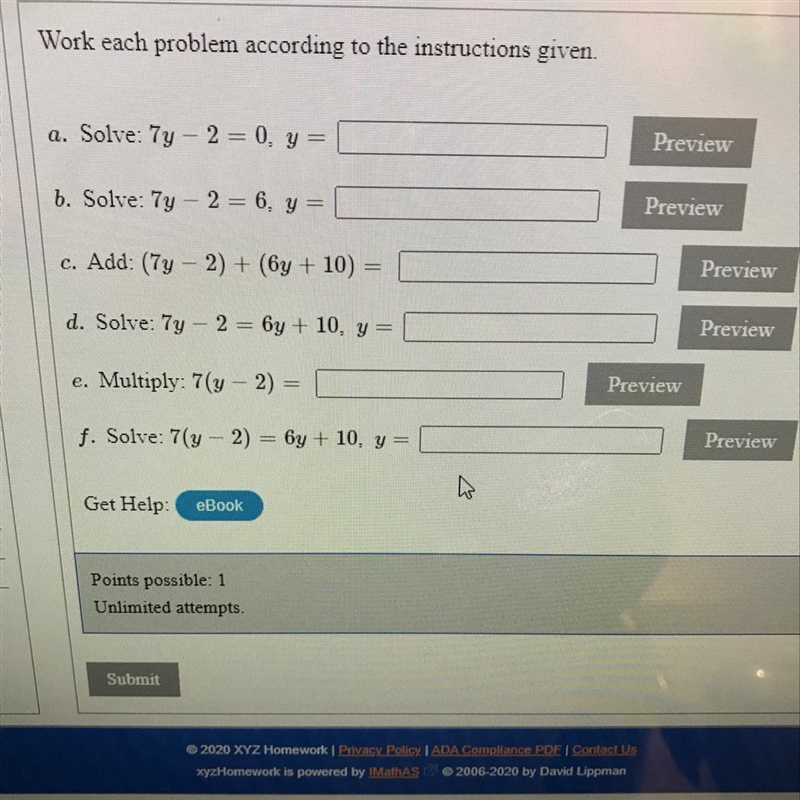 Can someone plz help me solved this problem plz! I need help ASAP! Plz help me solved-example-1