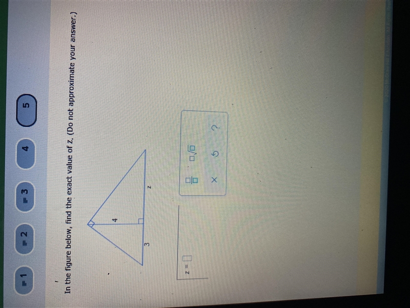 Please help I only have till 12-example-1