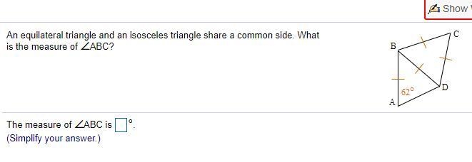 Can somebody check my answer please I think the answer is 56 but I want to be sure-example-1