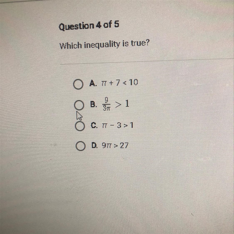 Can you please solve this-example-1