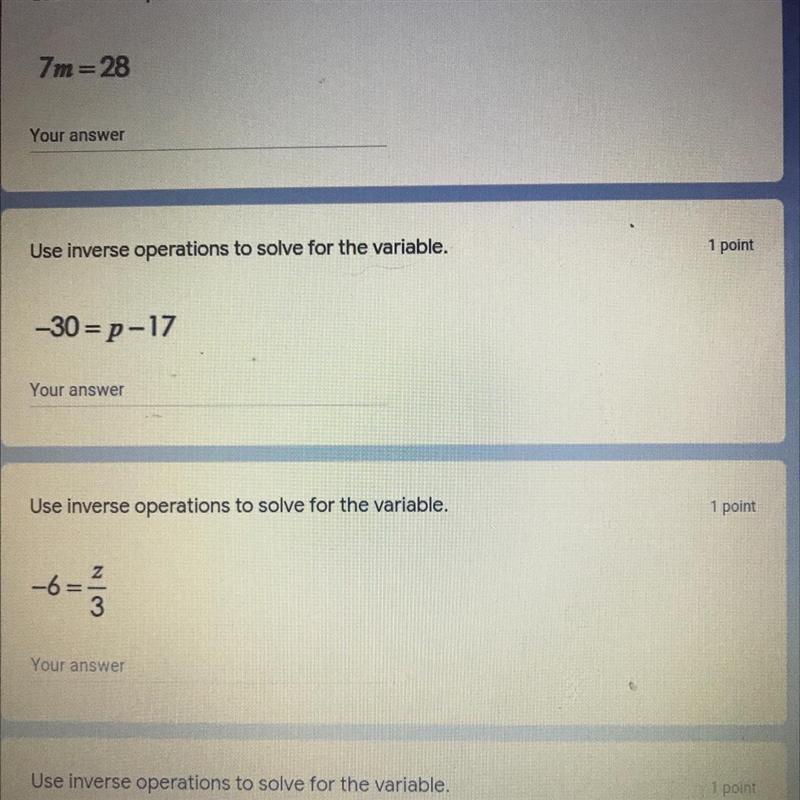 Can someone please help me?-example-1