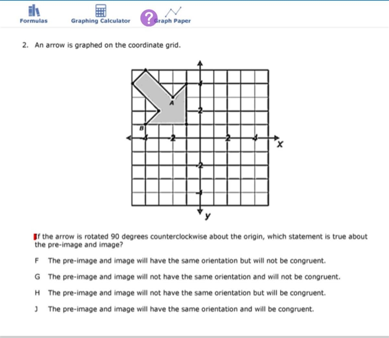 Need help with this question, please help me ASAP-example-1