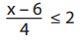 SOMEBODY HELP ASAP!! 33 POINTS!-example-1