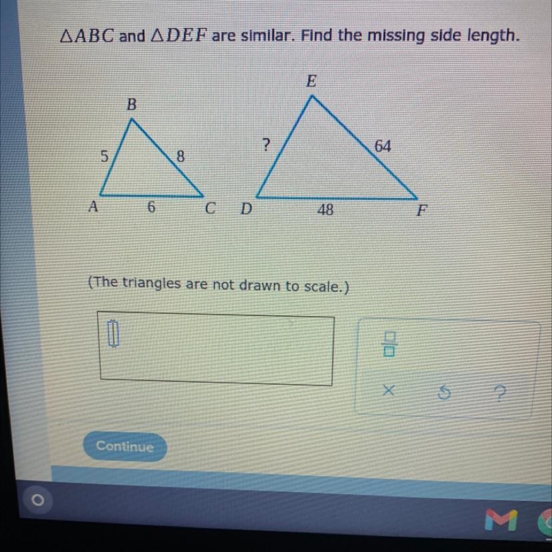 Help! Idk NOT know this will give crown-example-1