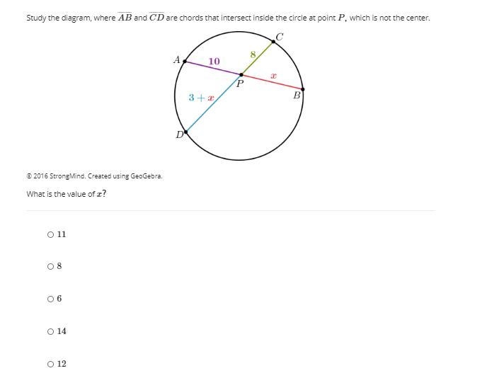 What is the value of x?-example-1