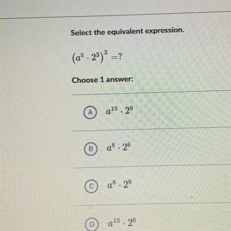 Please help me please-example-1