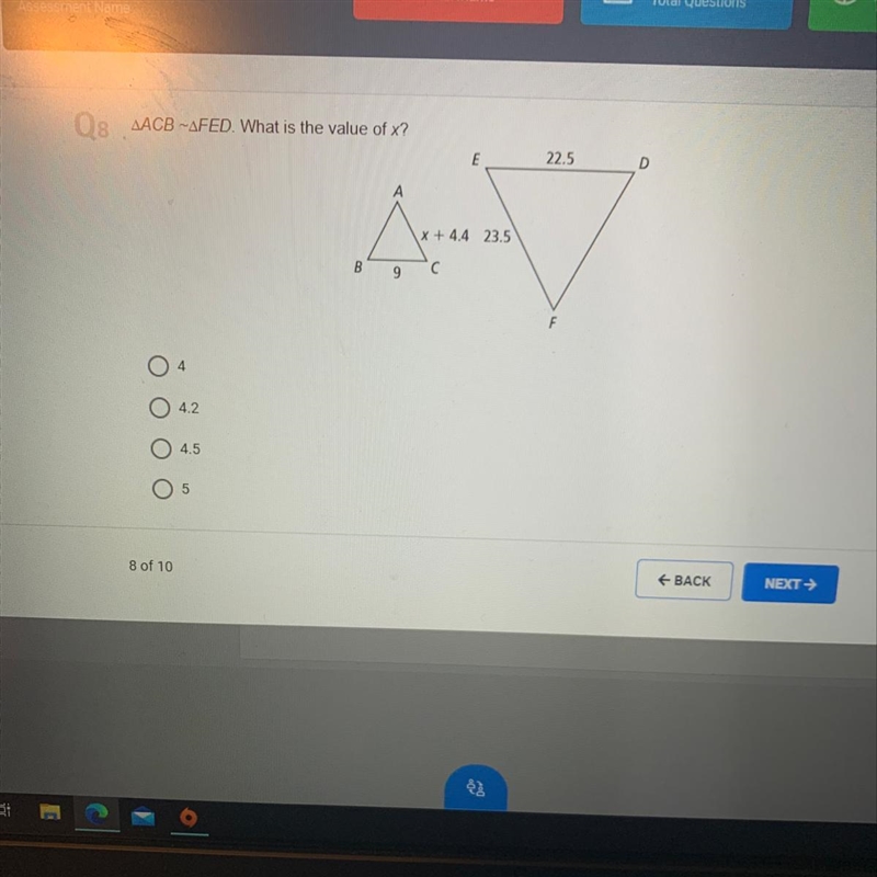 Need help ASAP please-example-1