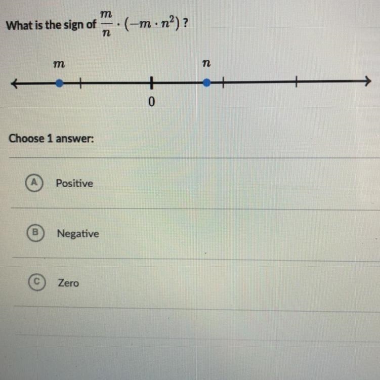 I need help with this question.-example-1