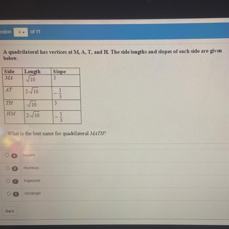 Can y’all help me out on this ?-example-1