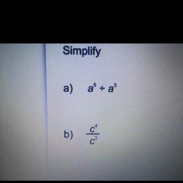 I need help on these two questions-example-1