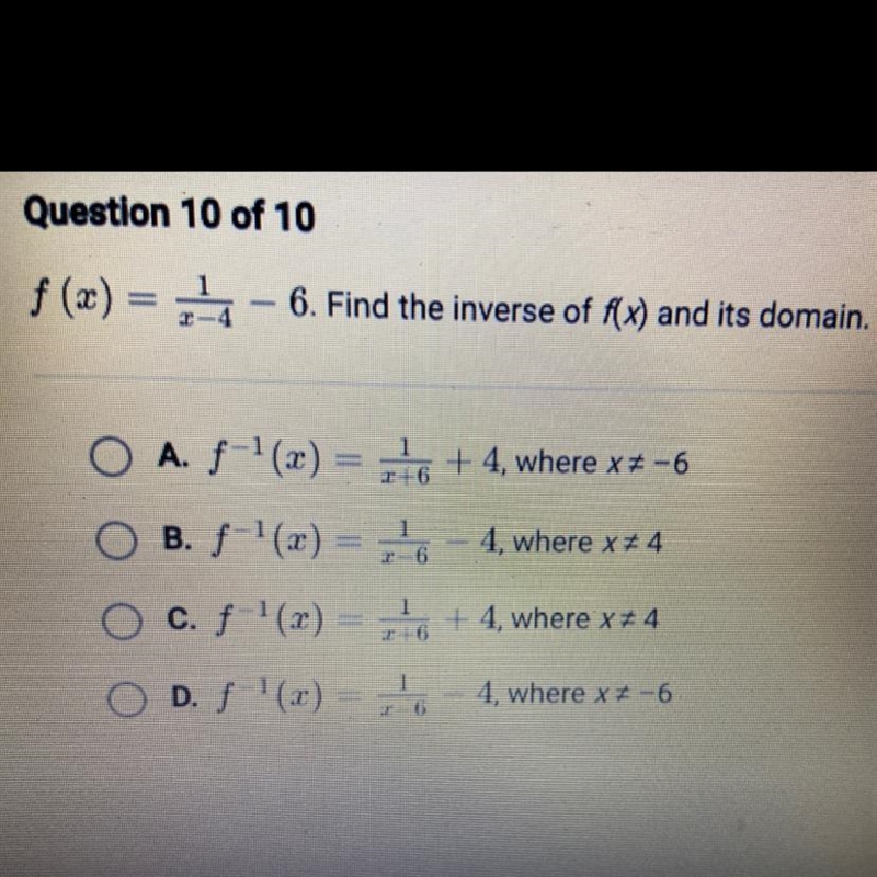 Can some one help please-example-1