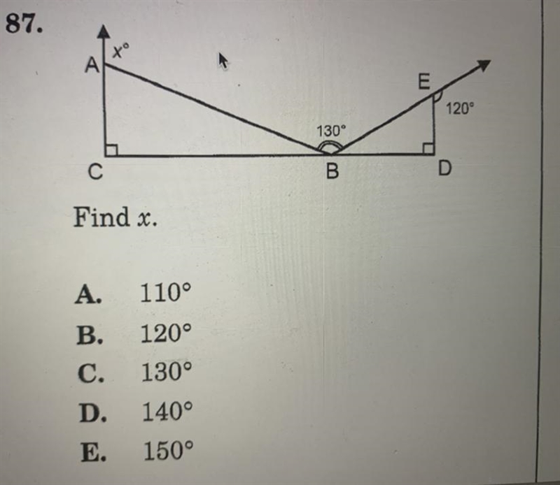 Someone please help! Thank you-example-1