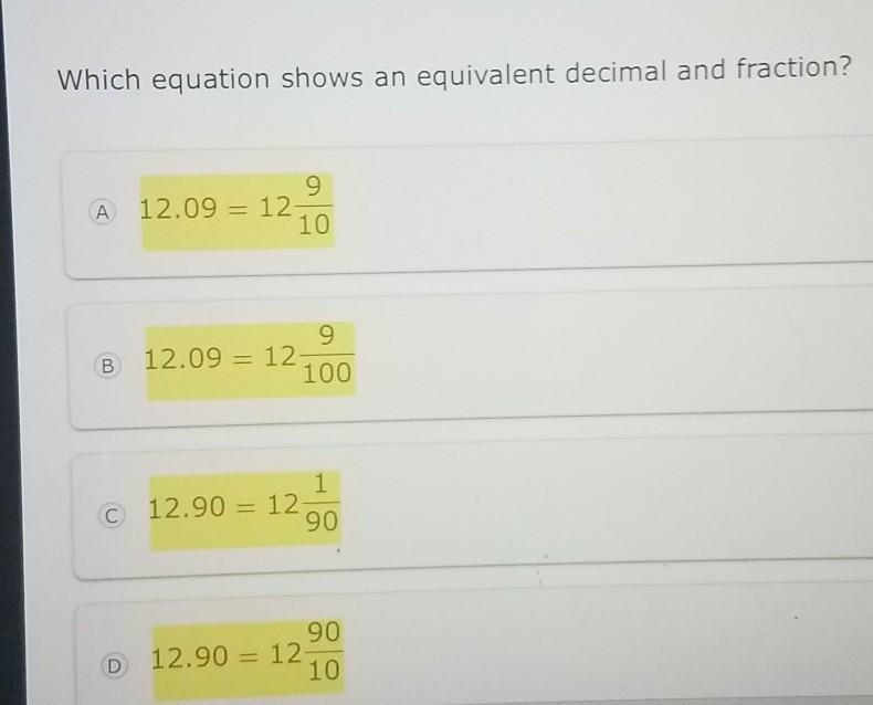 Fractions (I don't know much about them)​-example-1