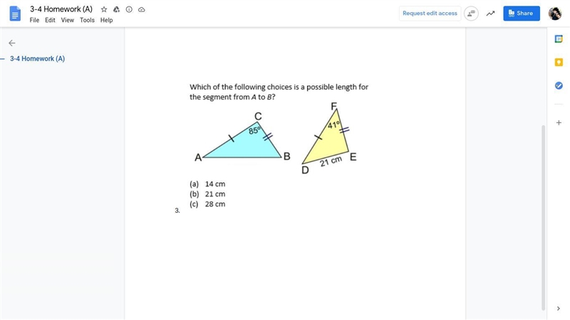 Can someone help me on this please? I don't know where to start.-example-1