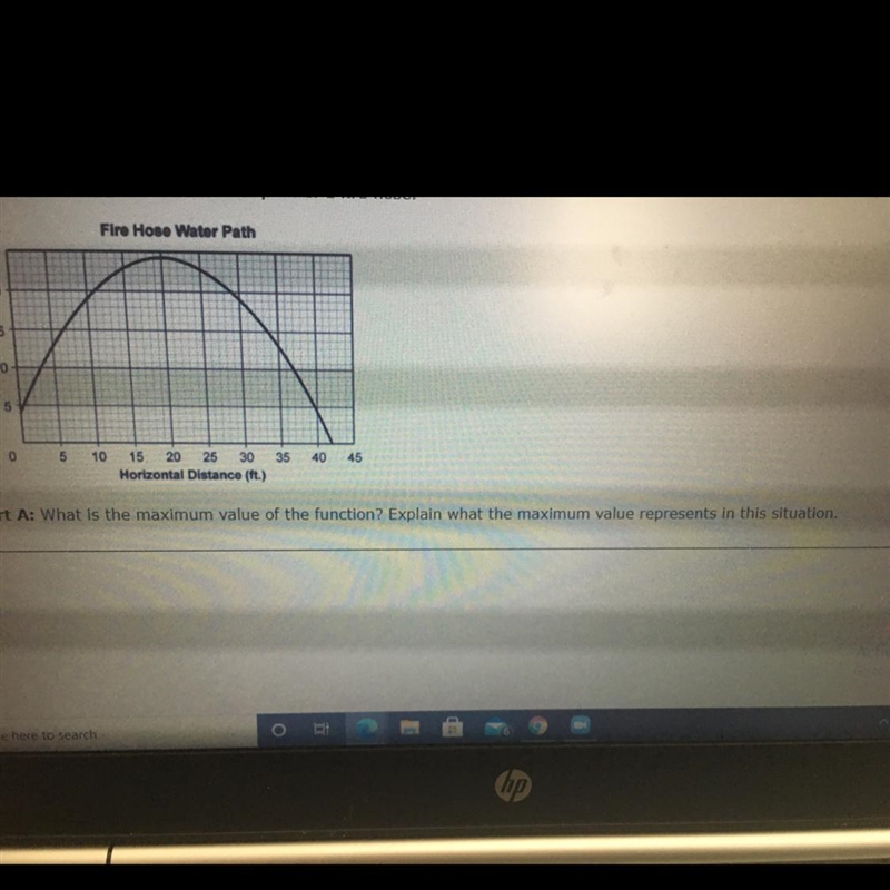 Please please I need help last question-example-1