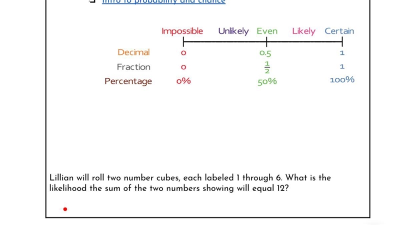 Please help me with this question-example-1