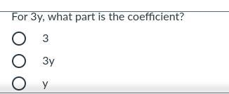 Help me please i need some help.-example-1