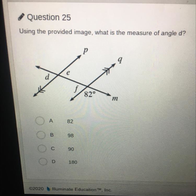 Please I need help on this anyone-example-1