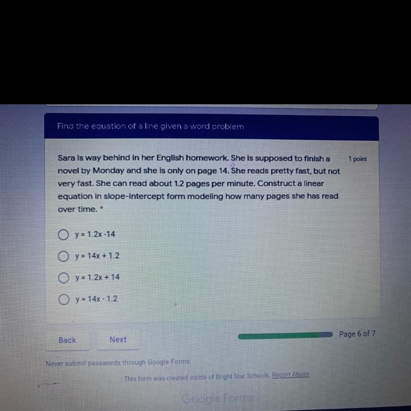 Can y’all help please :)-example-1