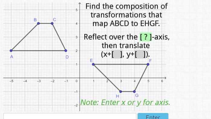 Can u help me i cant solve-example-1