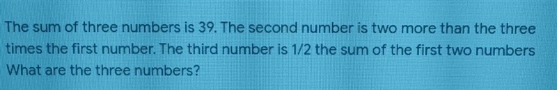 ASA SOMEONE HELP ME ASAP PLSSS​-example-1