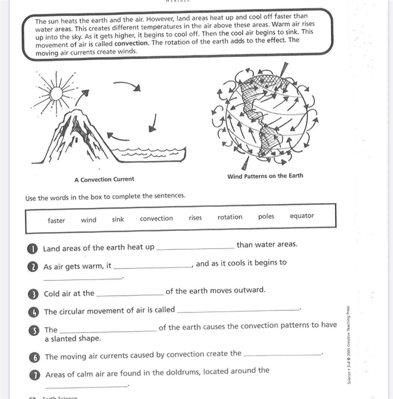 Can someone help me this this sheet please and thank you.!-example-1