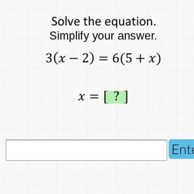 Help me solve this problem please-example-1